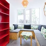 Rent a room of 300 m² in brussels