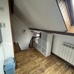 Appartement de 11 m² avec 1 chambre(s) en location à AMIENS