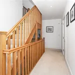 Rent 5 bedroom house in Mole Valley