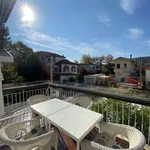 Rent 5 bedroom apartment of 147 m² in Riccione