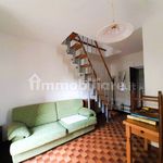 2-room flat Moroni, Sondrio