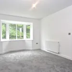 Rent 3 bedroom house in North West England