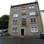 Rent 1 bedroom flat in Dundee