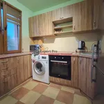 Rent 3 bedroom apartment of 51 m² in Wałbrzych