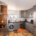 Alugar 2 quarto apartamento de 69 m² em Albufeira