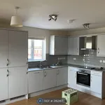 Rent 3 bedroom house in Southend-on-Sea