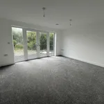 House for rent in Otterham Station, Camelford