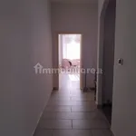 Rent 3 bedroom apartment of 90 m² in Parma