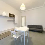 Rent 2 bedroom apartment of 58 m² in Turin