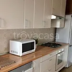 Rent 4 bedroom apartment of 115 m² in Castellanza