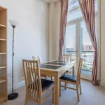 Rent 1 bedroom flat in Birmingham