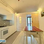 Rent 2 bedroom apartment of 65 m² in Turin