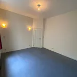 Huur 3 slaapkamer appartement in Brussel