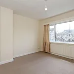 Rent 3 bedroom house in Harrogate