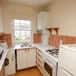 Rent 2 bedroom flat in South West England