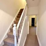 Rent 3 bedroom house in Wales