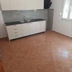 Rent 3 bedroom apartment of 110 m² in  Αχαΐα