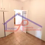 Ενοικίαση 1 υπνοδωμάτια διαμέρισμα από 55 m² σε ΚΕΝΤΡΟ