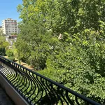 Appartement de 59 m² avec 3 chambre(s) en location à Aix-en-Provence