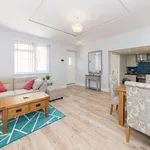 Flat to rent in St. Marys Butts, Reading RG1