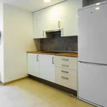 Rent a room of 250 m² in Madrid