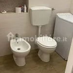 3-room flat via Comano 41, Marina di Carrara, Carrara