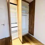 Rent 1 bedroom apartment in Brussels