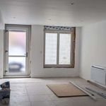 Rent 1 bedroom apartment of 40 m² in Charleville-Mézières