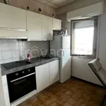 Rent 2 bedroom apartment of 77 m² in Nettuno