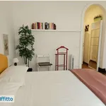 Appartamento arredato con terrazzo Centro