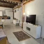 Affitto 3 camera appartamento di 84 m² in Pesaro