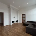 Rent 2 bedroom apartment of 63 m² in Grudziądz