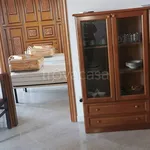 Rent 2 bedroom apartment of 60 m² in Rotondella