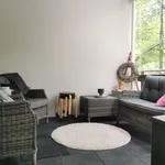 Rent 3 bedroom house of 86 m² in Lahti