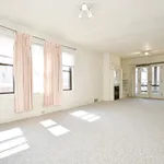 Rent 3 bedroom apartment in Allegheny-South