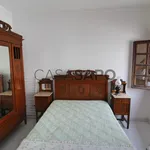 Rent 2 bedroom house of 116 m² in Tavira