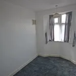 Semi-detached house to rent in Hitchin Road, Luton LU2