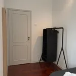 Rent 7 bedroom apartment in Lisbon