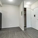 1 bedroom apartment of 914 sq. ft in Medicine Hat