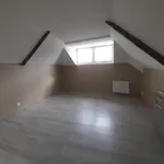 Appartement de 31 m² avec 2 chambre(s) en location à DE BRETAGNE