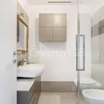 Rent 3 bedroom apartment of 80 m² in Milano