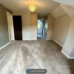 Rent 5 bedroom house in South East England