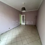 Rent 3 bedroom apartment of 95 m² in Alice Castello