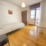 Alquilar 3 dormitorio apartamento en Bilbao