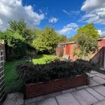 Detached house to rent in Four Elms Road, Edenbridge TN8