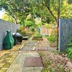 Rent 2 bedroom flat in London