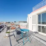 Rent 1 bedroom apartment of 90 m² in lisbon