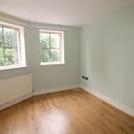 Rent 1 bedroom flat in Birmingham