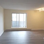  appartement avec 1 chambre(s) en location à Montreal