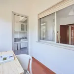 Alugar 5 quarto apartamento em Lisbon